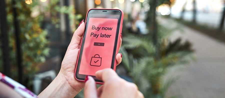 Cara Bijak Menggunakan Fitur Paylater untuk Belanja Secara Aman