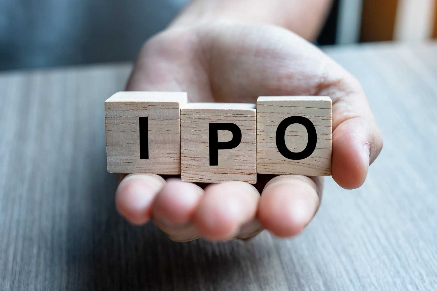 Cara Memaksimalkan Keuntungan dari Saham IPO