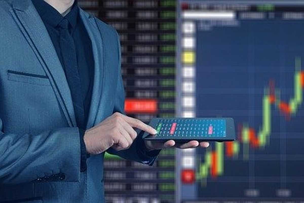 Cara Menentukan Waktu yang Tepat untuk Membeli Saham