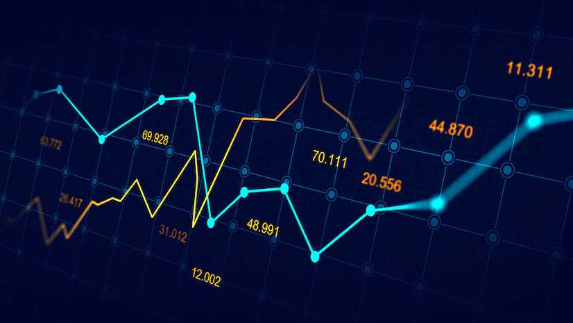Cara Menggunakan Analisis Teknikal untuk Prediksi Saham
