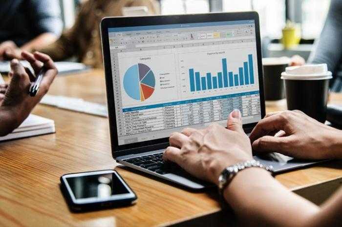 Cara Menggunakan Indikator Teknikal untuk Memaksimalkan Profit