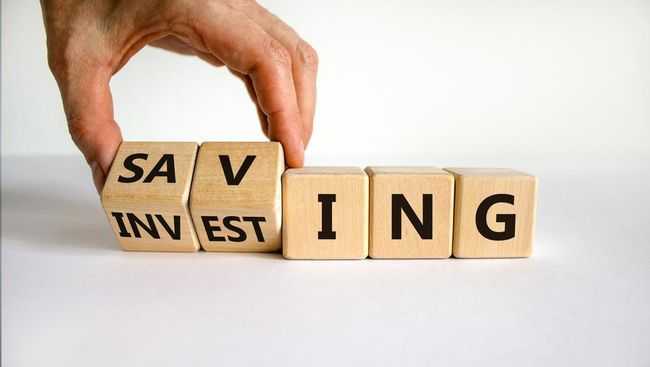 Cara Menghindari Penipuan Investasi Saham yang Merugikan