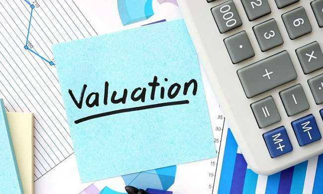 Cara Menghitung Valuasi Saham Sebelum Membeli Investasi