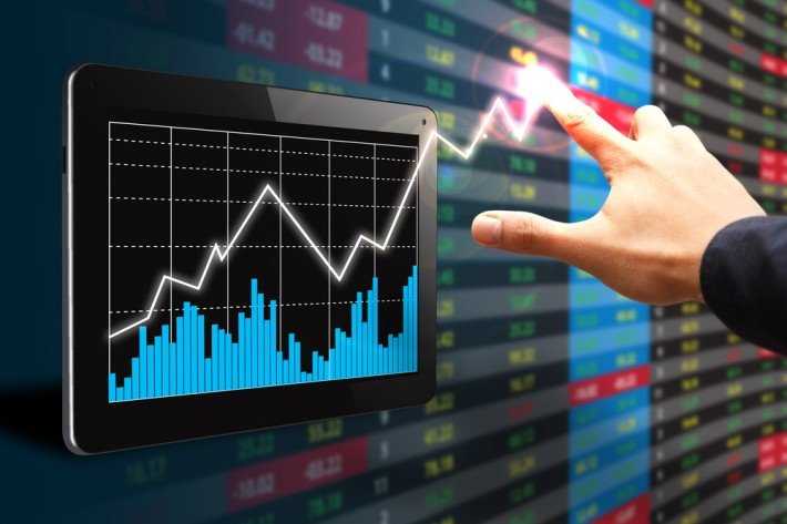 Inilah 5+ Manfaat Menyusun Rencana Investasi Saham yang Jelas