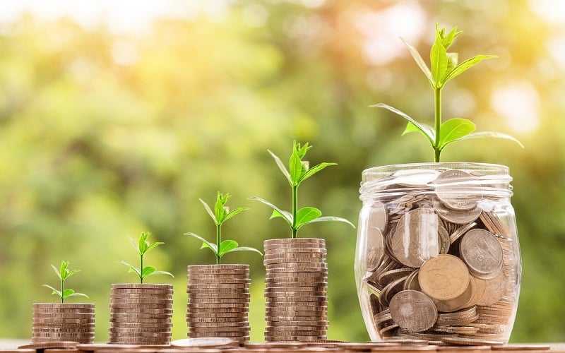 Inilah 8 Strategi Investasi Jangka Panjang yang Menguntungkan