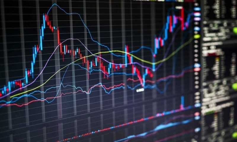 Inilah 8 Strategi Trading Saham untuk Memaksimalkan Keuntungan