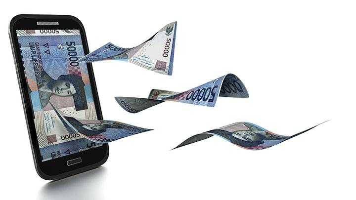 Inilah 8 Tips Agar Tidak Terjebak Bunga Tinggi dari Pinjol