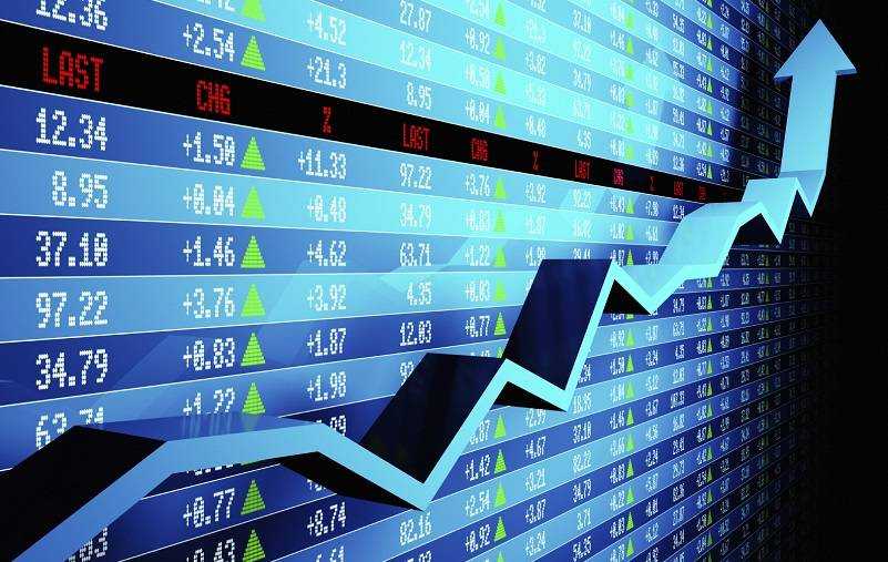 Inilah Strategi Memanfaatkan Volatilitas Pasar untuk Profit Investasi