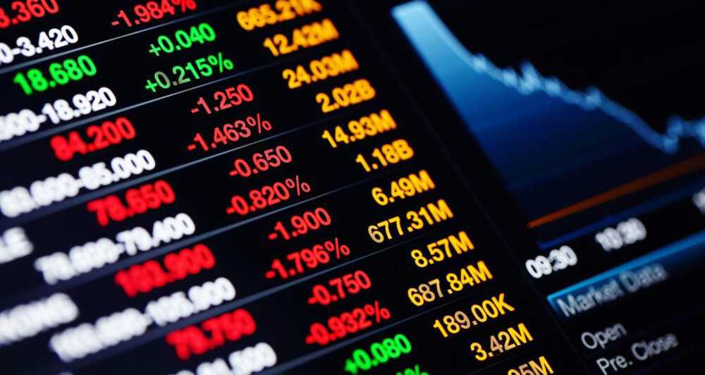 Inilah Strategi Mengatur Portofolio Investasi Saham yang Efisien