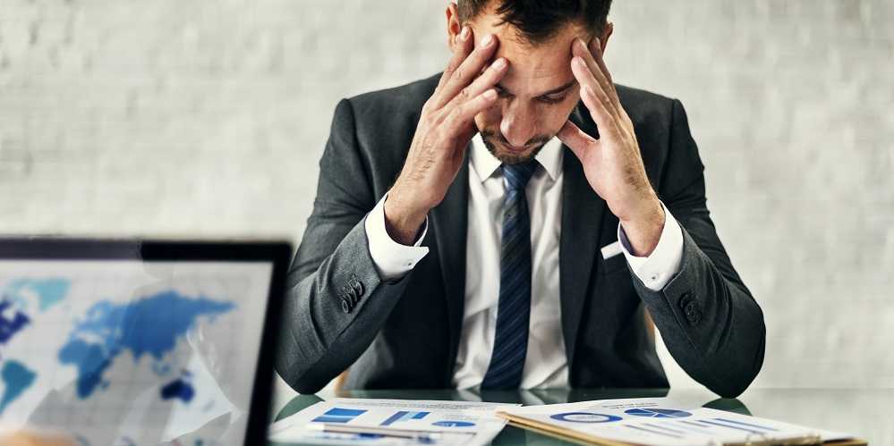 Kesalahan yang Sering Dilakukan Pemula dalam Investasi Saham