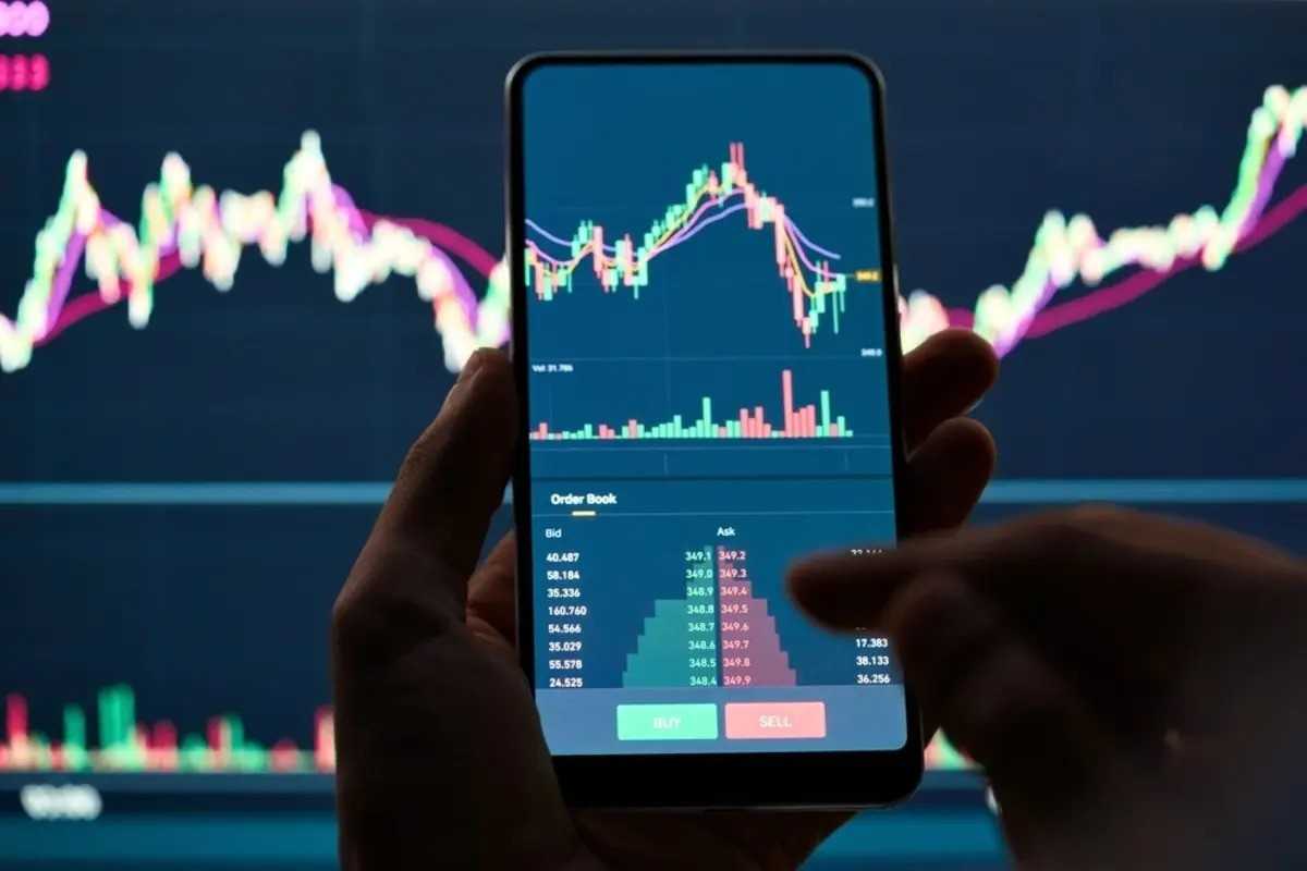 Langkah Awal Berinvestasi Saham dengan Minim Risiko