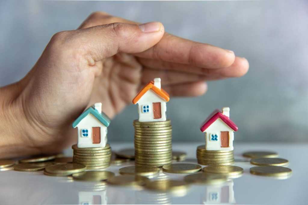 Langkah Cerdas Memilih Aset Investasi yang Menguntungkan