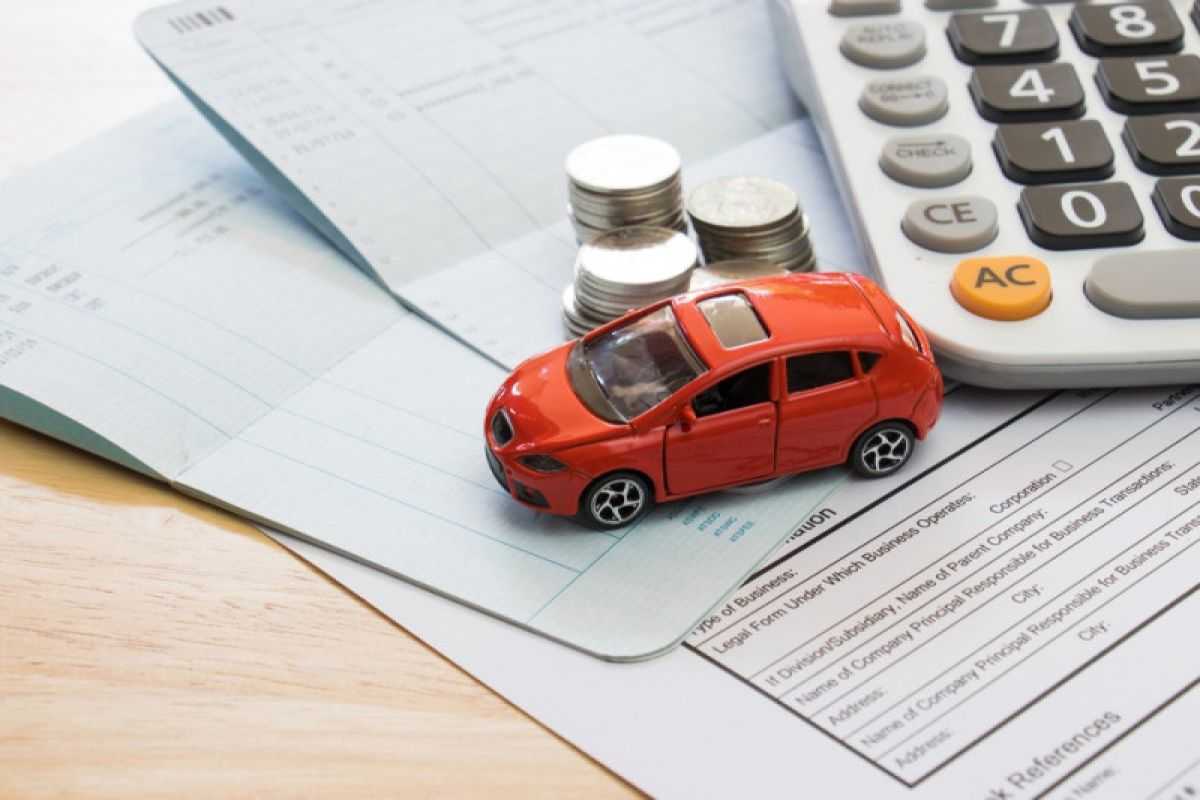 Panduan Aman Memilih Asuransi Mobil untuk Kendaraan Pribadi
