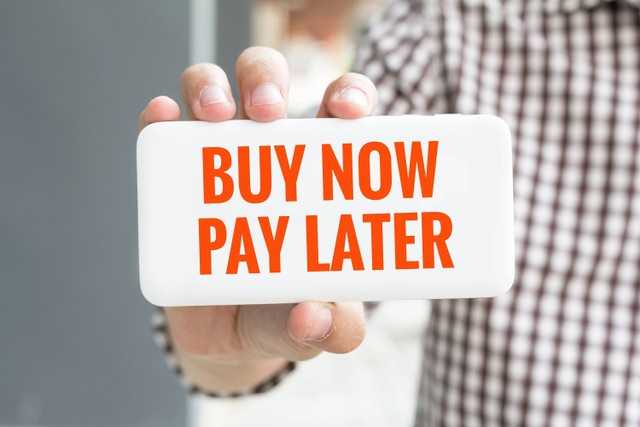 Panduan Lengkap Memahami Cara Kerja Layanan Paylate