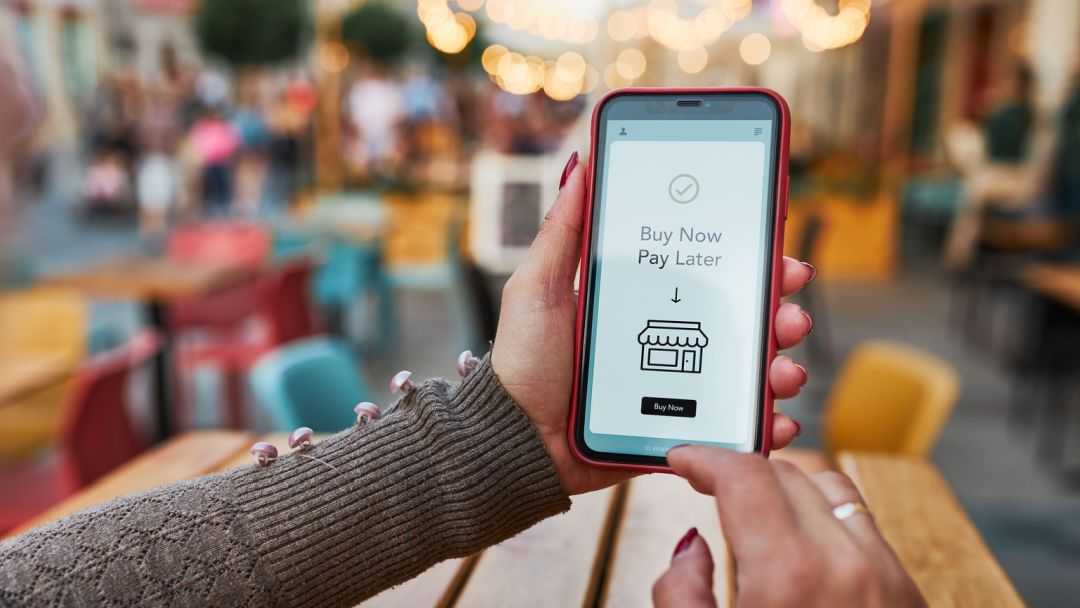Panduan Memahami Syarat dan Ketentuan Layanan Paylater