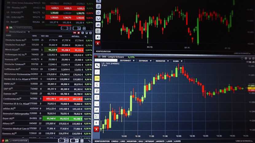 Panduan Praktis Memilih Broker Saham yang Terpercaya