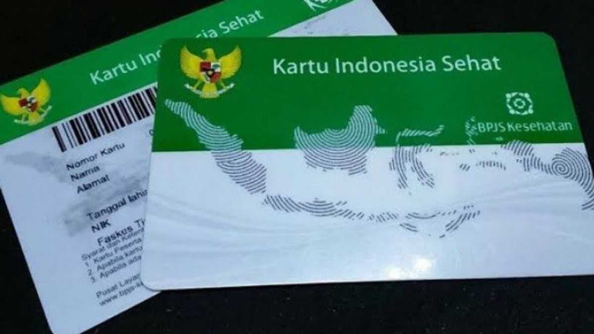 Rekomendasi Asuransi Kesehatan yang Banyak Digunakan