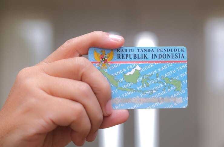 Tanda-Tanda Penipuan Pinjol yang Wajib Diwaspadai Sejak Awal