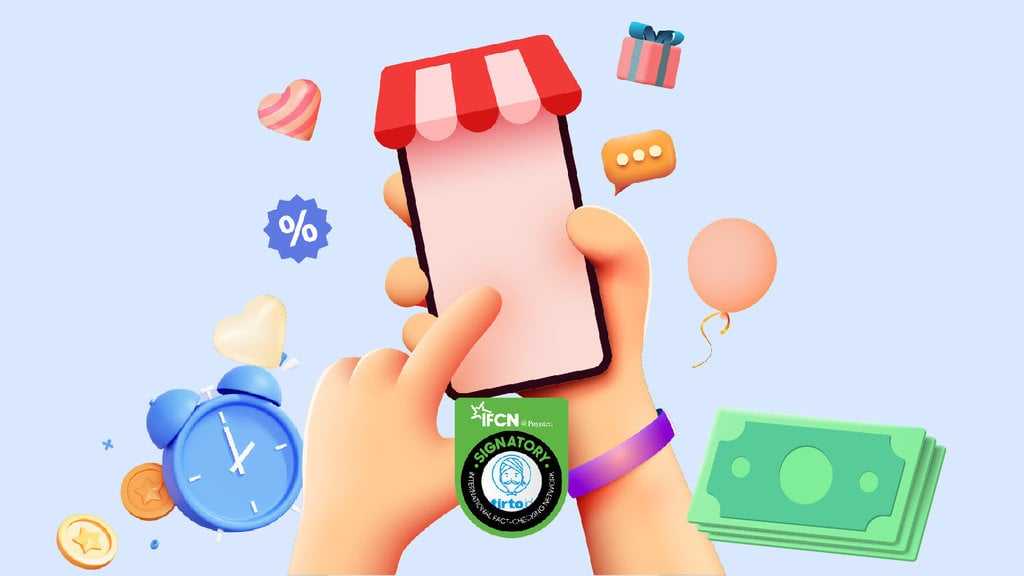 Tips Aman Mengaktifkan Layanan Paylater di E Commerce