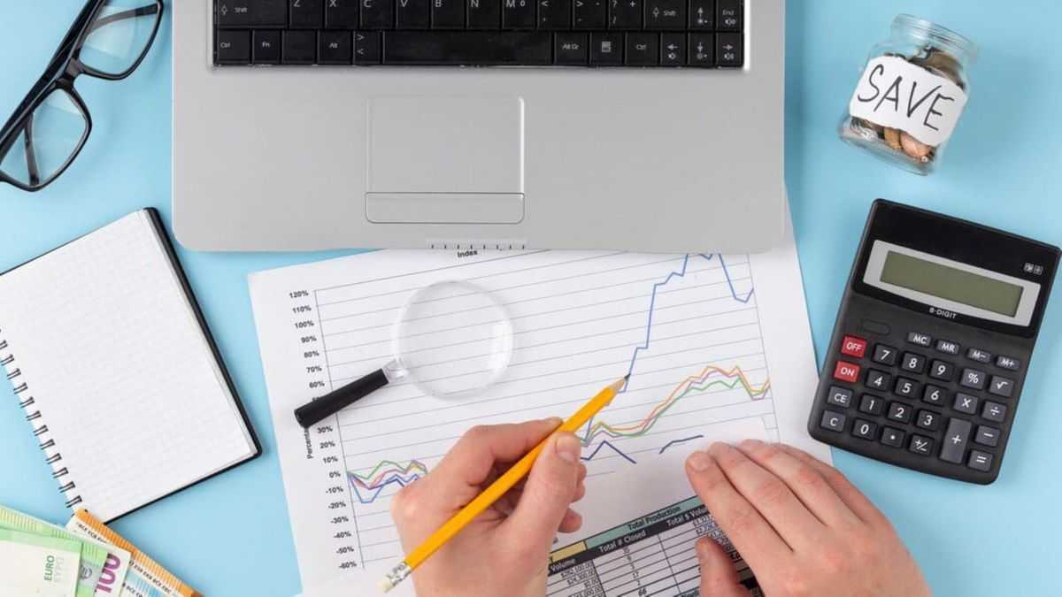 Tips Cerdas Memanfaatkan Pinjaman Online untuk Kebutuhan Mendesak