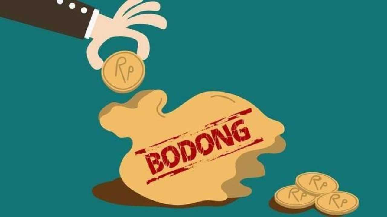 Tips Membedakan Pinjol Resmi dan Aplikasi Bodong Berkedok Pinjaman