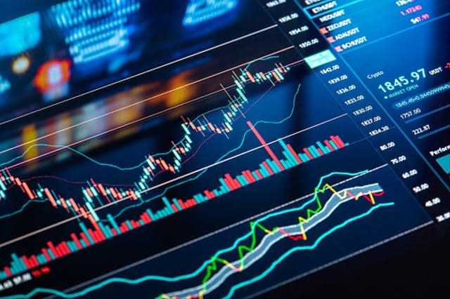 Tips Meningkatkan Keuntungan Investasi Saham Secara Konsisten