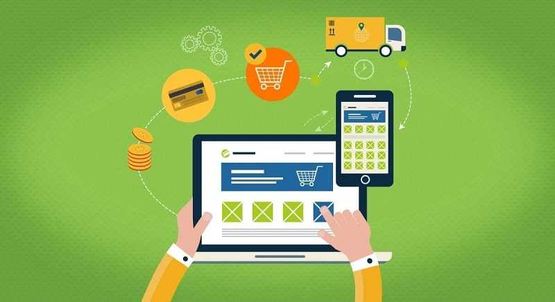 10+ Strategi Dropshipper Cerdas Agar Order Tidak Pernah Sepi