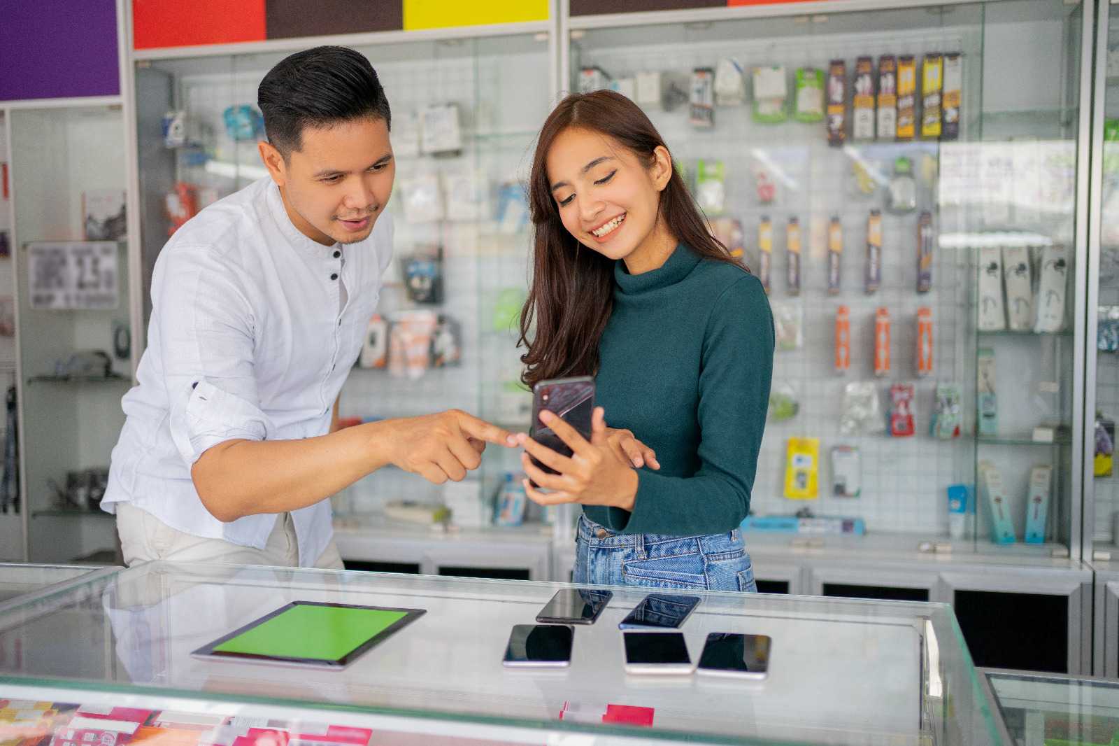 Tips Menghindari Kerugian dalam Bisnis Pulsa