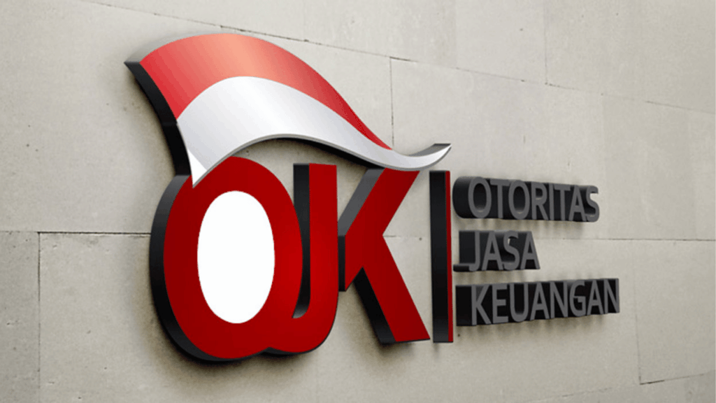 10 Cara Mengetahui Bank Sedang Diawasi OJK atau Tidak