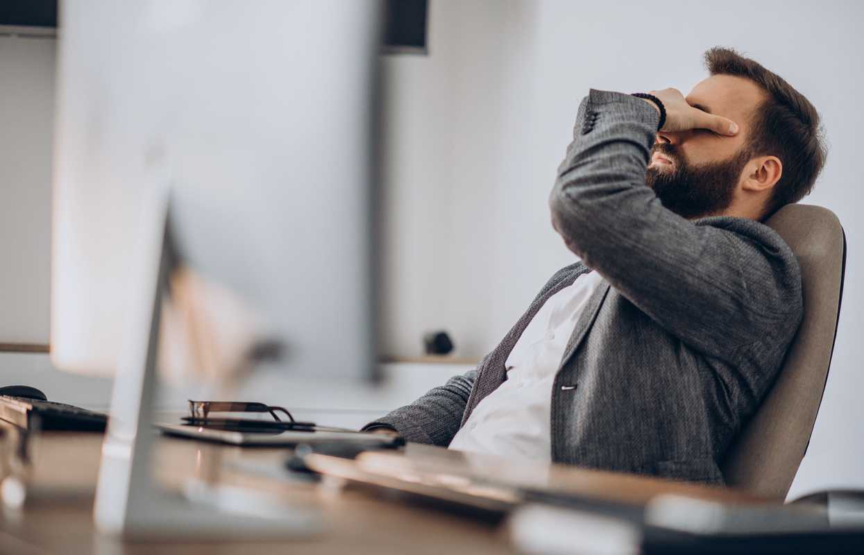 10+ Tips Ampuh Agar Karyawan Tidak Mudah Merasa Burnout