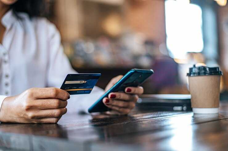 10 Tips Memilih Bank Terbaik Berdasarkan Profil dan Tujuan Finansial