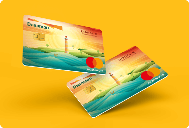 10+ Tips Memilih Bank dengan Biaya Administrasi Paling Rendah