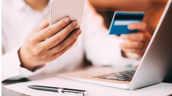 10 Tips Menghindari Penipuan Digital Saat Gunakan Aplikasi Mobile Banking