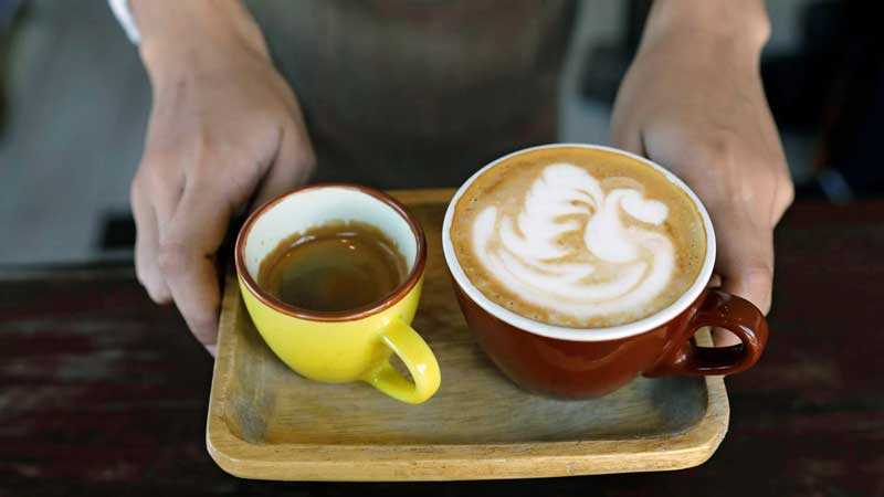 12 Cara Menarik Pelanggan Setia untuk Coffee Shop Lokal