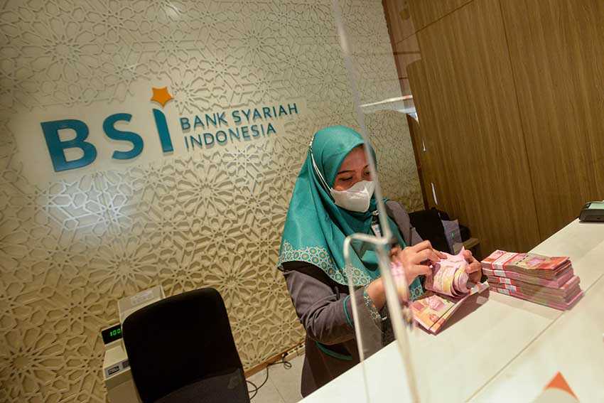 12 Perbedaan Mendasar Bank Syariah dan Konvensional yang Jarang Dibahas