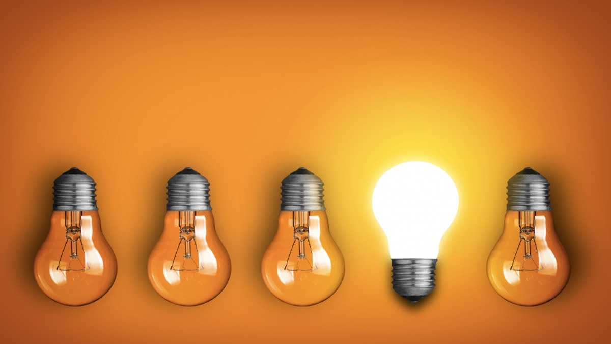 12 Strategi Perusahaan Menghadapi Ancaman Disrupsi Industri yang Tiba-Tiba