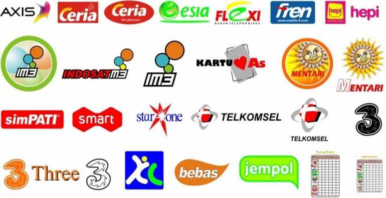 10 Cara Mengembangkan Bisnis Pulsa Menjadi Lebih Menguntungkan