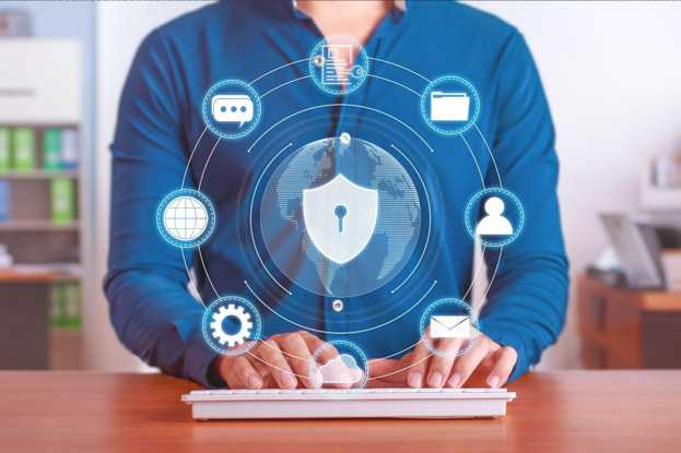 15+ Cara Bank Melindungi Data Pribadi Nasabah di Era Digital