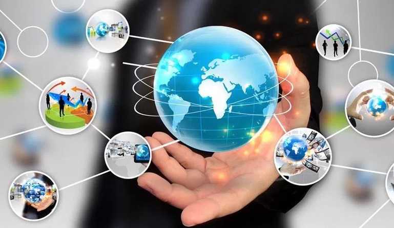 15 Strategi Jitu Perusahaan Menembus Pasar Internasional yang Kompetitif