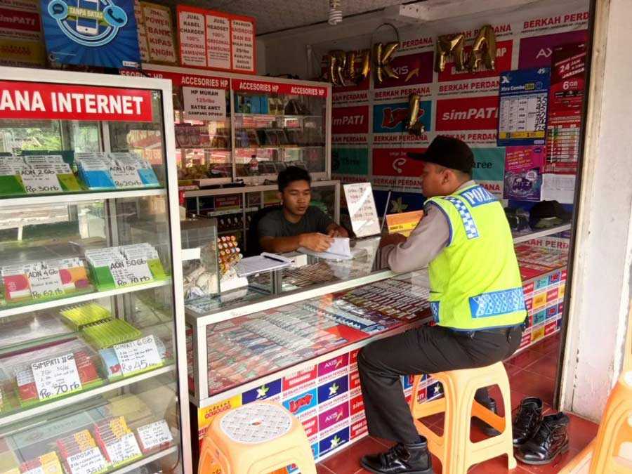 10+ Cara Menentukan Harga Jual Pulsa yang Tetap Kompetitif