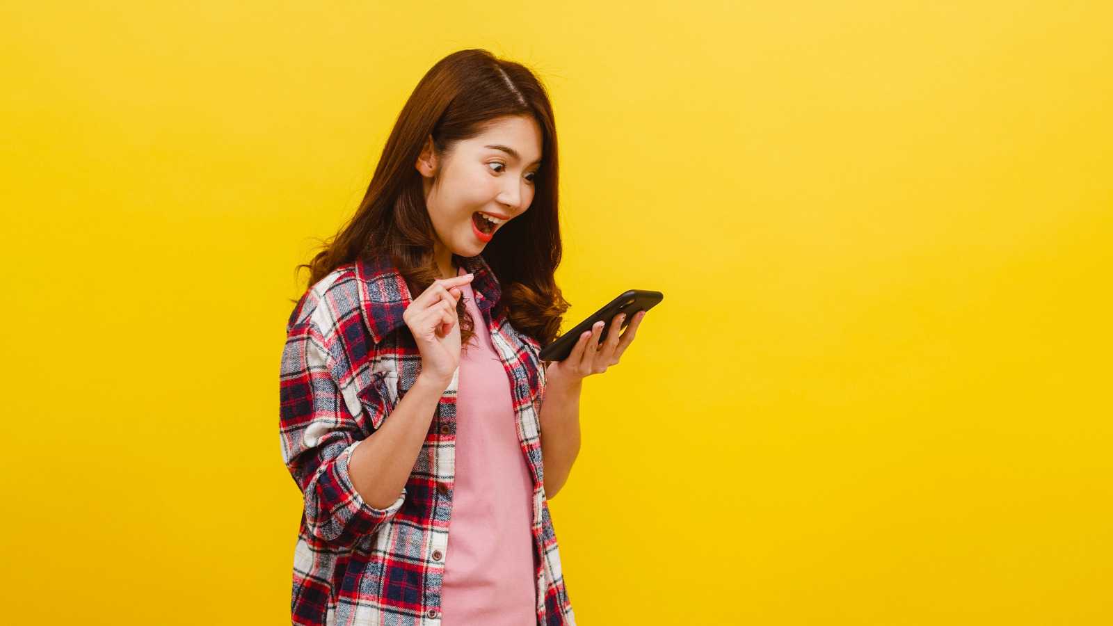 Apa Saja Strategi Bisnis Pulsa yang Cocok untuk Pemula di Desa