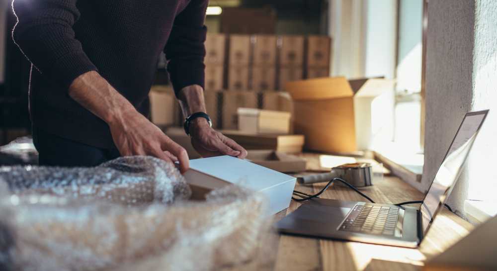 10 Strategi Dropshipper Pintar Menghindari Kerugian yang Diam-Diam Mengintai