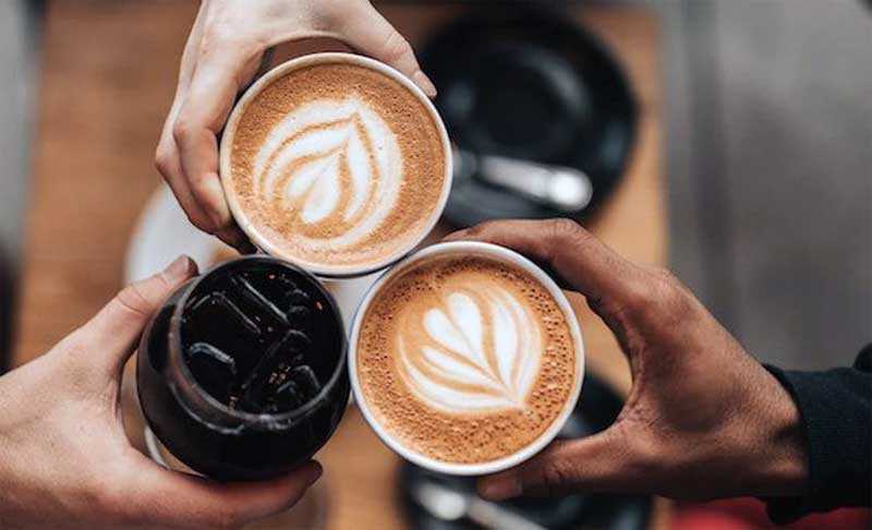 Apa Saja Strategi Promosi Coffee Shop yang Efektif untuk Jangka Panjang