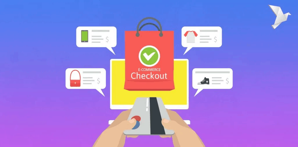 Strategi Dropshipper Agar Order Tidak Pernah Sepi