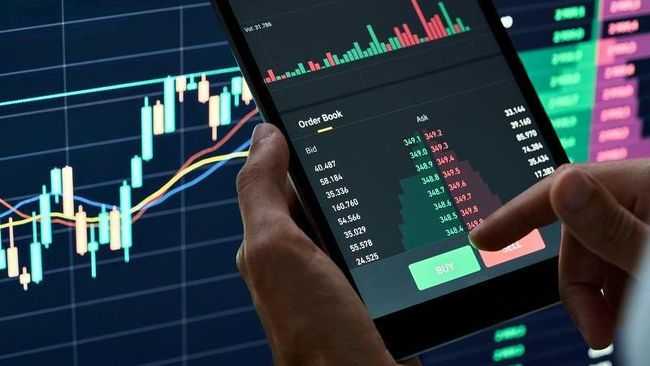 Apa Saja Strategi Investasi Saham yang Cocok untuk Investor Pemula