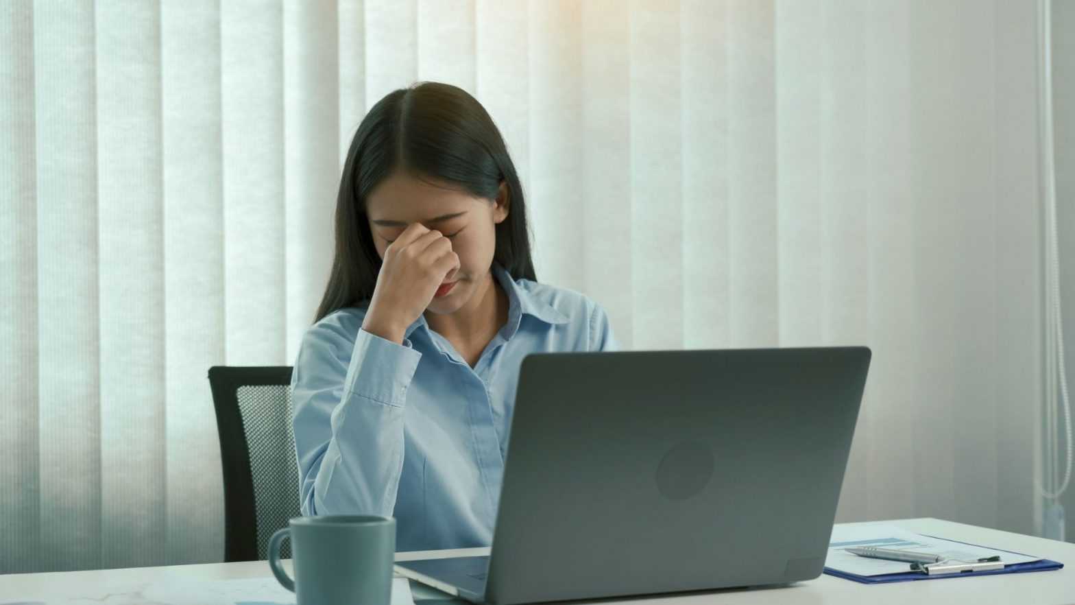 7 Cara Perusahaan Menghadapi Karyawan dengan Performa Kurang Optimal