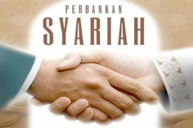 8 Fakta Menarik Tentang Peran Bank Syariah dalam Membangun Ekonomi