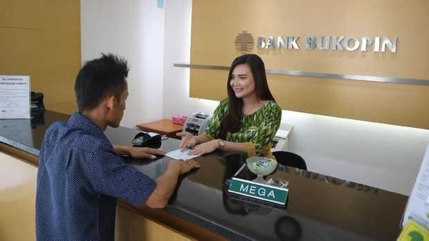 8 Strategi Menabung di Bank yang Bisa Membantu Wujudkan Impian Besar
