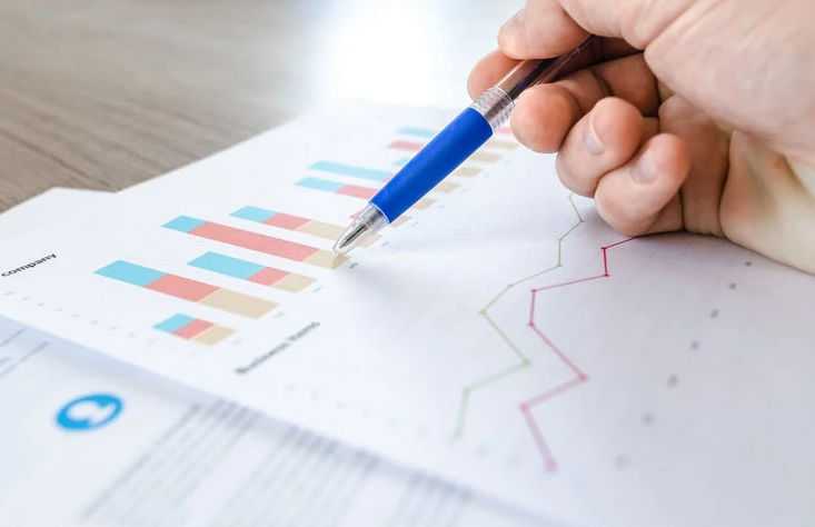 10 Strategi Melindungi Investasi Saham dari Fluktuasi Pasar