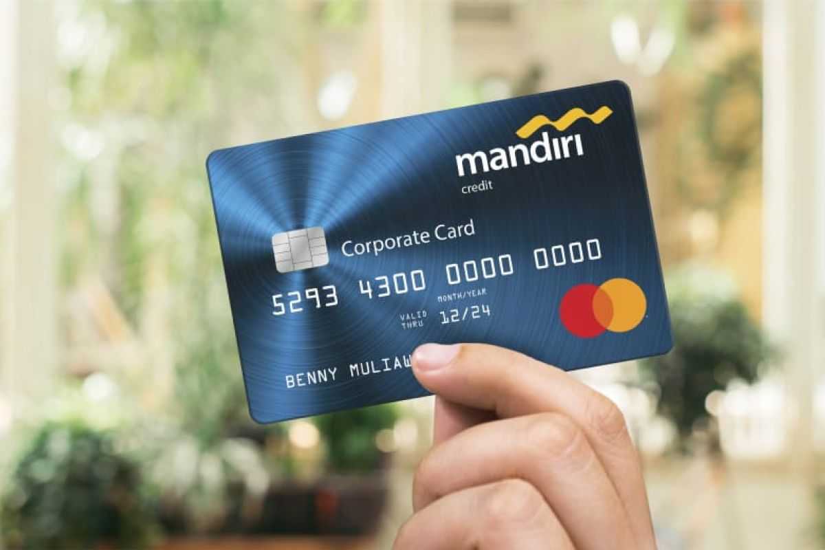 Apa Saja Strategi Menghindari Ketergantungan pada Kartu Kredit Bank
